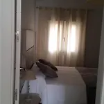 Apartamento Pimienta